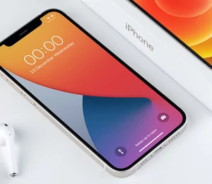 Apple, Samsung, Sony : 6 offres chocs à saisir pour les Soldes Rakuten